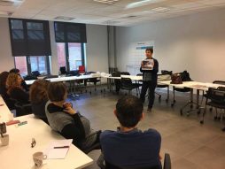 Improboulot Improboulot