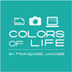 Colors of life