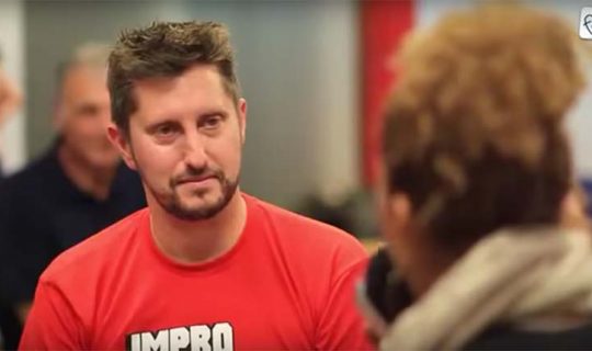 cours-adulte2 cours-adulte2