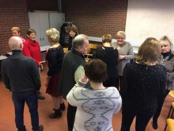 improboulot2 improboulot2