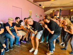 298937085_10161643802197619_5033458892924745941_n 298937085_10161643802197619_5033458892924745941_n