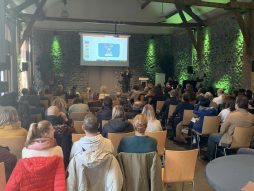 309963583_10161754836072619_2724155625536650438_n 309963583_10161754836072619_2724155625536650438_n