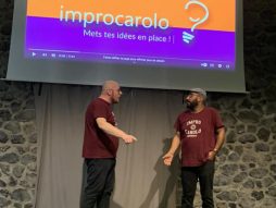 310524497_10161754834472619_743233149811776902_n 310524497_10161754834472619_743233149811776902_n